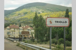 La Parada